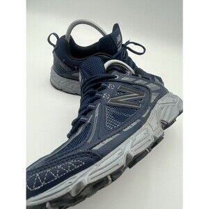 (601) New Balance 510v2 Midnight Sky MT510SN2 Hiking Trail Walking Men’s Size 8